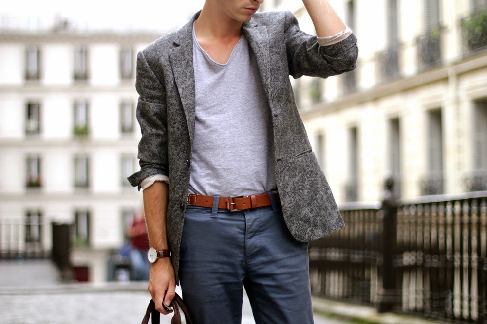 BLOG MODE HOMME PREPPY CONSEIL STYLE PARIS ELEGANCE TENDANCE