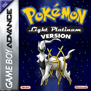 pokemon light platinum full version download