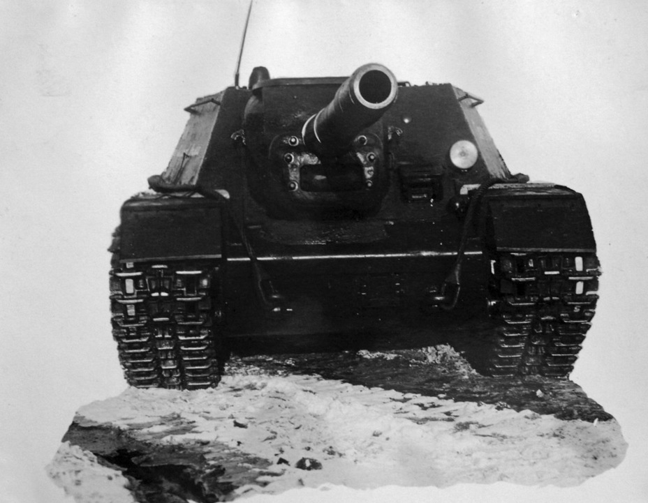 1:72 tanque asu 57 su 76m 85 ISU 152 t 80 is 2 USSR Russian tanques NVA rda urss 