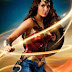 Movie Review : Wonder Woman
