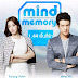 Mind Memory 1.44 พื้นที่รัก
