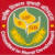 Sarva UP Gramin Bank- Officer in Middle Management Grade (Scale III), Officer in Middle Management Grade (Scale II), Officer in Junior Management (Scale I) Cadre and Office Assistant (Multipurpose) -jobs Recruitment 2015 Apply Online
