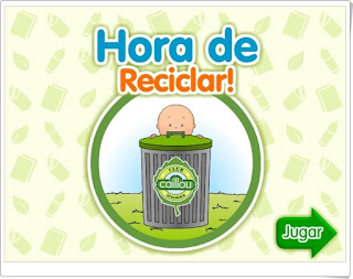 http://www.rtve.es/infantil/juegos/caillou/recicla-caillou/391/