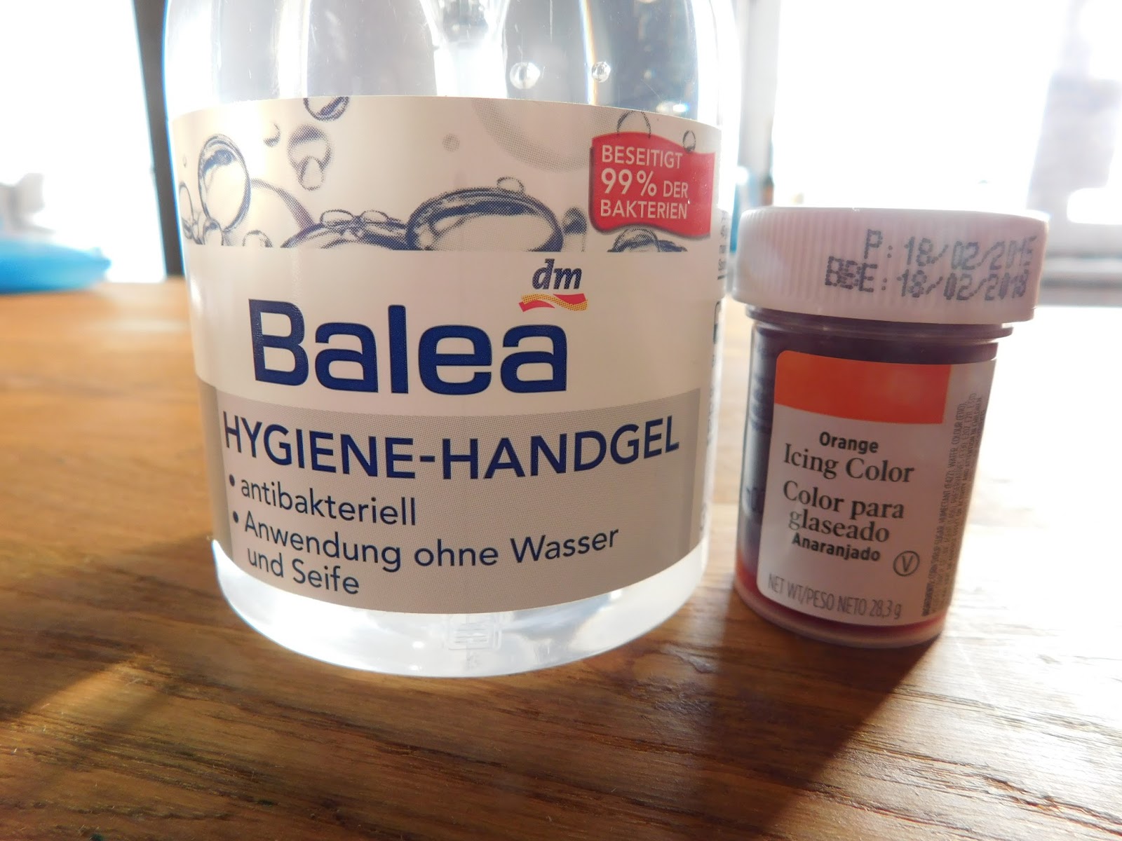 Kuhlbeutel Ganz Einfach Selber Machen 3 Fach Jungsmami