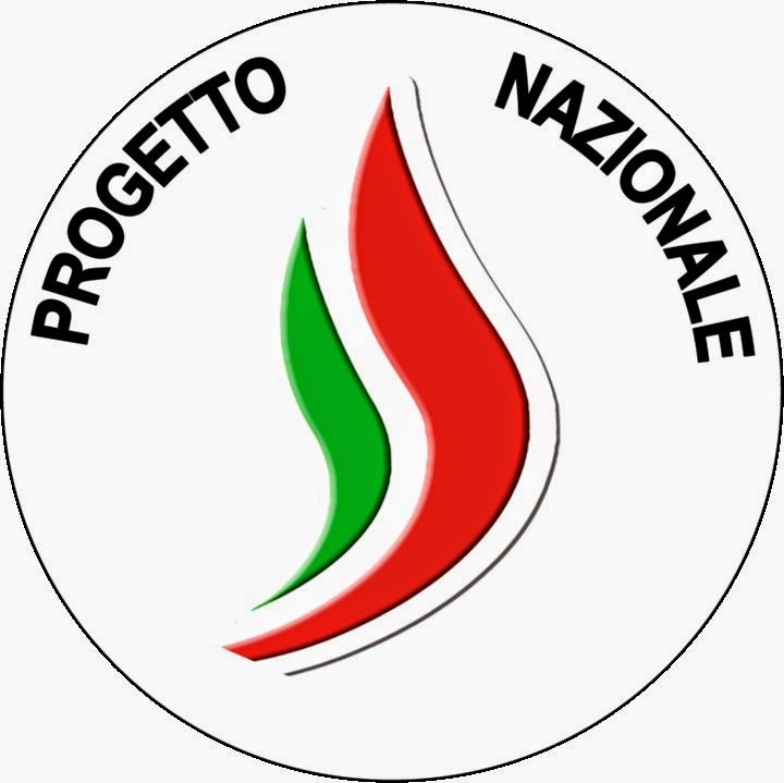 PROGETTO NAZIONALE