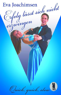 Buch bestellen