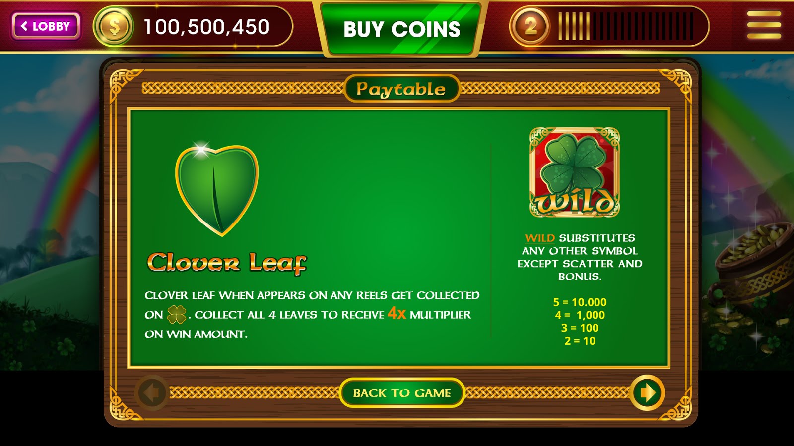 Jogos de video slot Lucky 7 Jogos de video slot Lucky 7