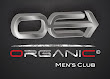 Organic Men's Club Madrid, Spain