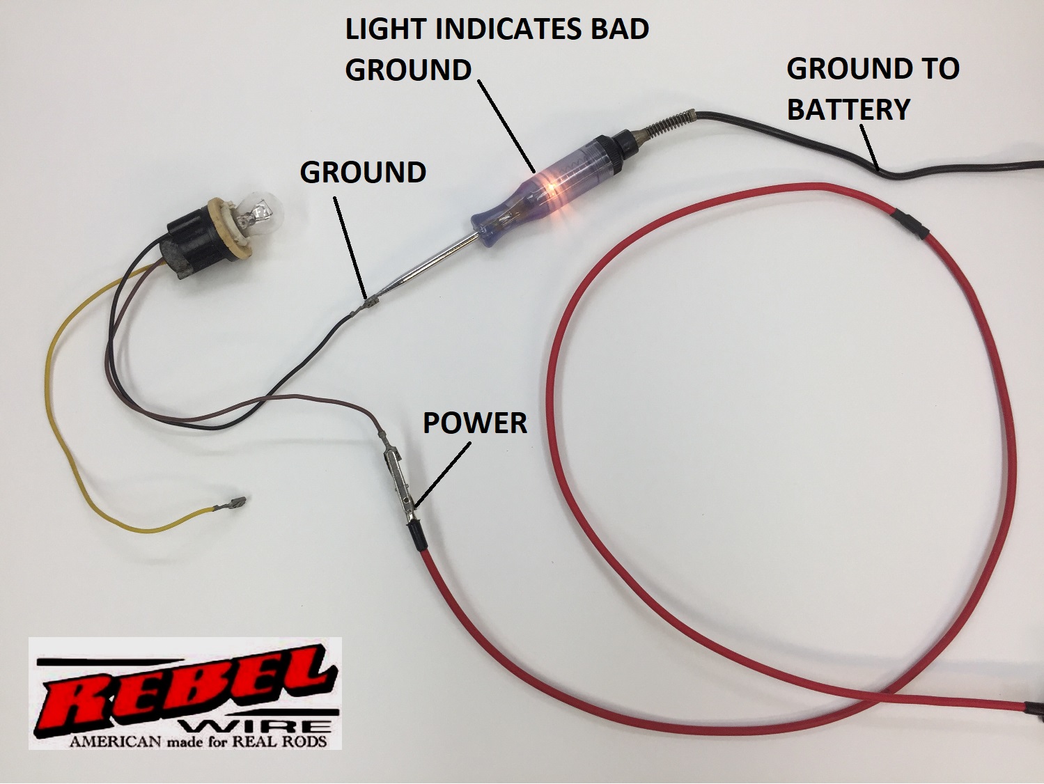 Boy Buggy Battery Wiring Diagram Further Bad Boy Buggy Wiring Diagram