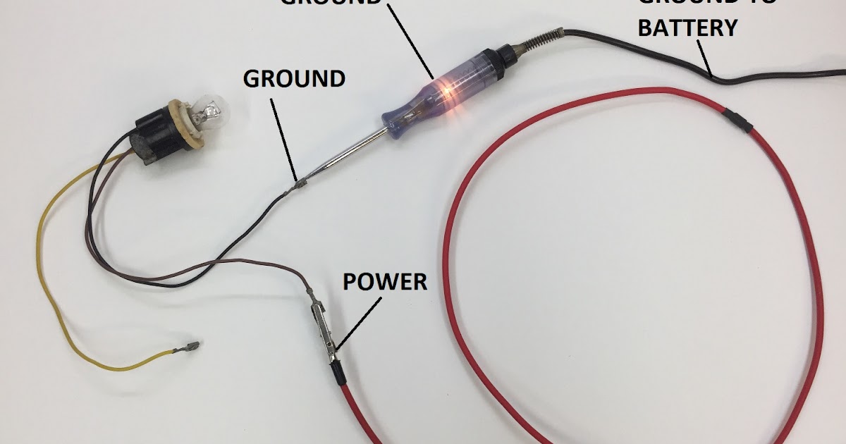 Rebel Wire Wiring Tech And Diagrams Click Link For Diagrams