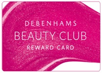 http://www.debenhams.com/beauty/beauty-club/about-your-beauty-club-card