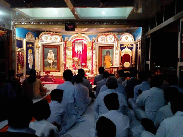 10671260_751114088311065_771734693695283