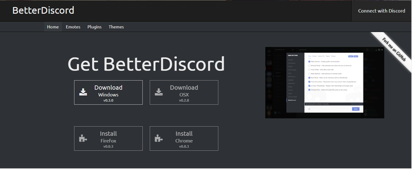 better discord download better discord download