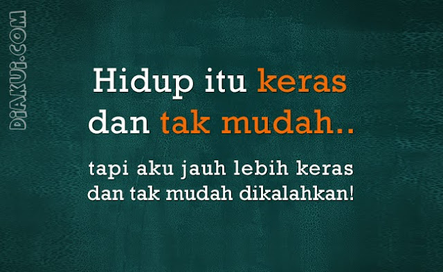 kata kata motivasi kunci hidup sukses 2015 ali wardana kata kata motivasi kunci hidup sukses 2015 ali wardana