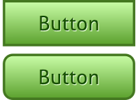 Fuzion Web Designs : Button Design Techniques to Improve User ...