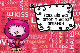 01-amor y amistad 01-amor y amistad