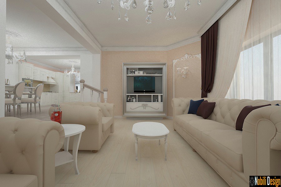 Servicii design interior preturi - Firma arhitectura de interior Bucuresti Servicii design interior preturi - Firma arhitectura de interior Bucuresti