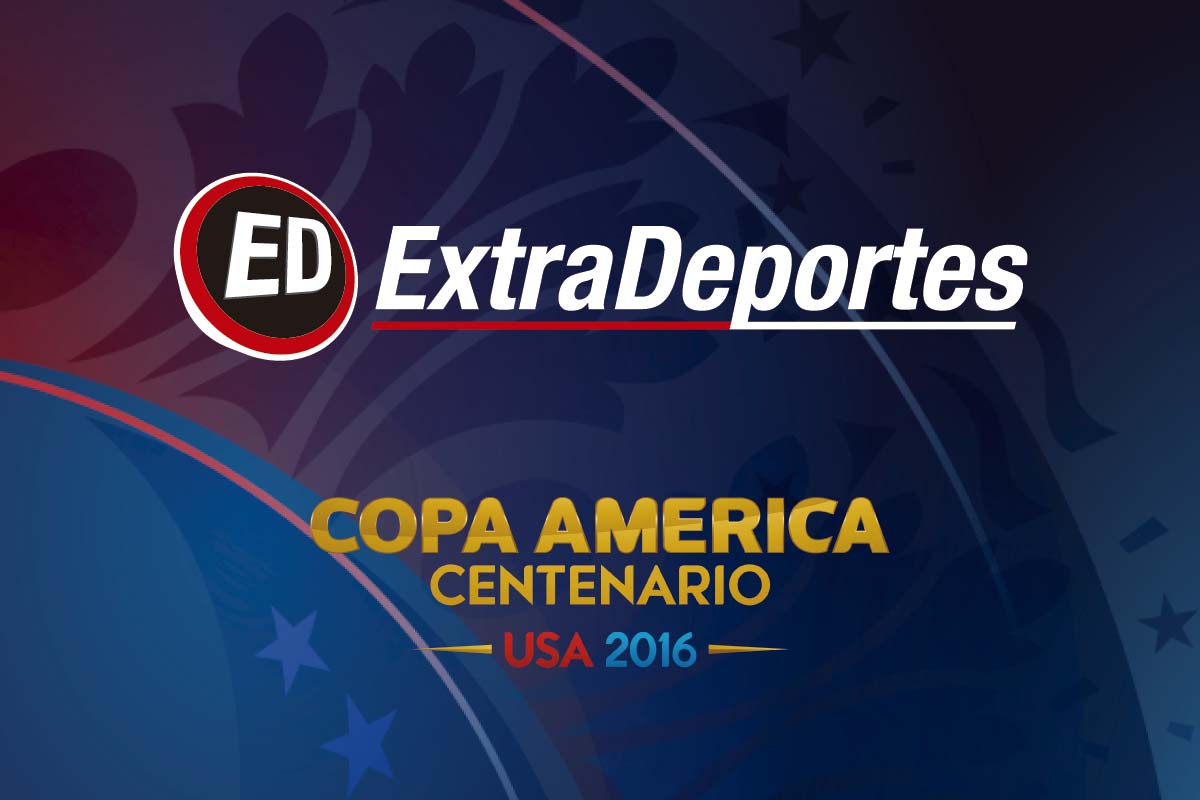 (c) Extradeportes.org
