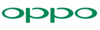 Oppo Customer Care Toll Free Help Line Phone Email Address Oppo Customer Care Toll Free Help Line Phone Email Address