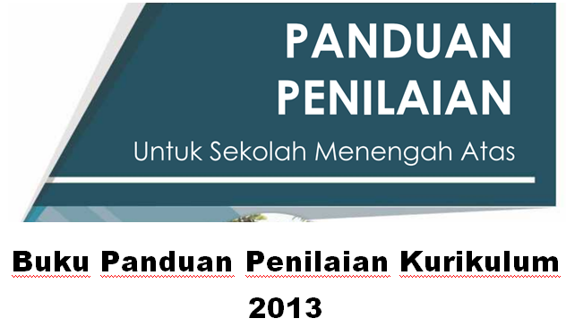 Download Download