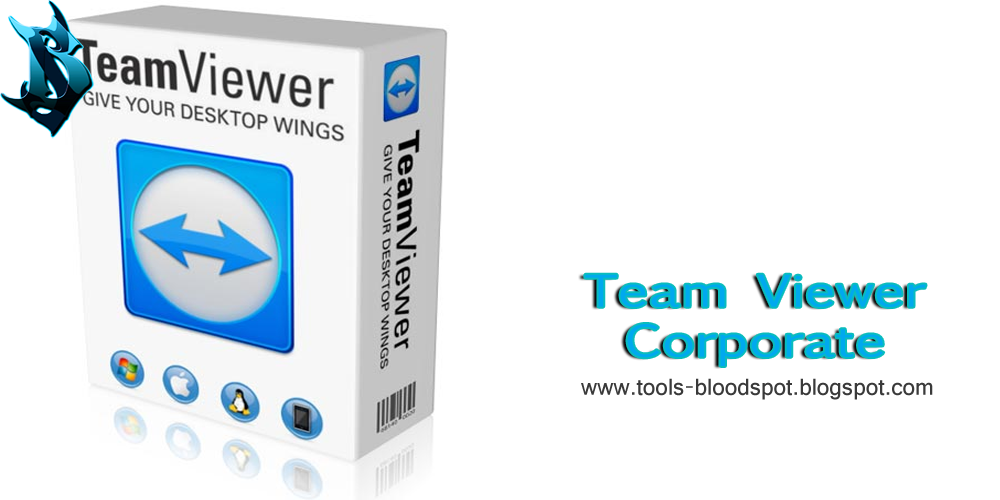teamviewer 7 download online
