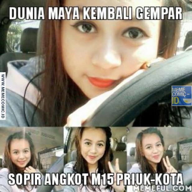 Terbaru 28+ Meme Terbaru