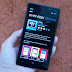 "BBM Channels" Resmi Hadir di @BBM untuk Lumia Windows Phone