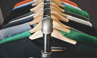 new free images websites new free images websites