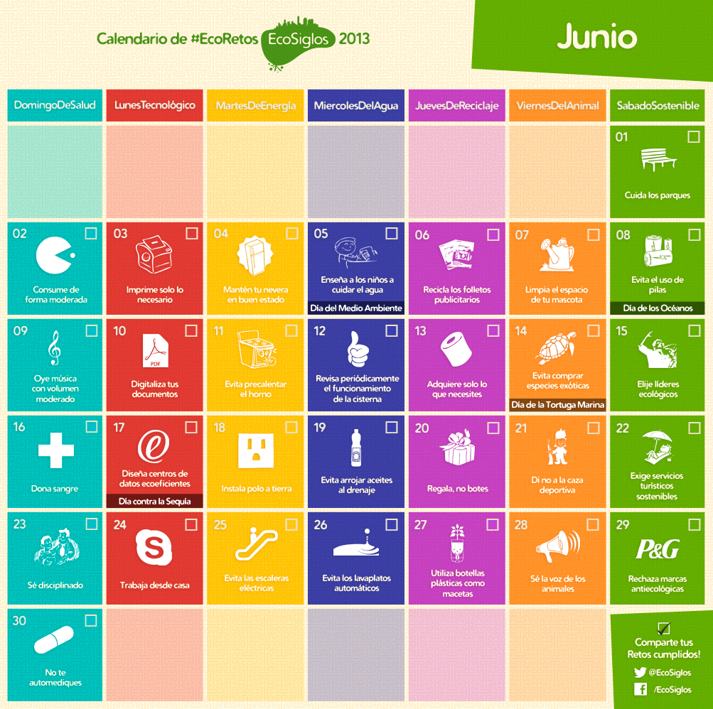 calendario-ecologico-2013-junio