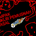 Dampak Senjata Pemusnah Masal