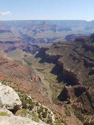  Grand Canyon South Rim Arizona