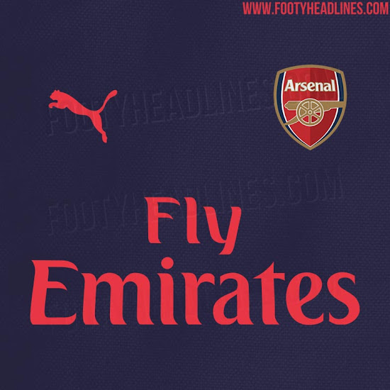 arsenal-18-19-away-kit-2.jpg