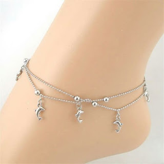 https://www.amazon.in/gp/search/ref=as_li_qf_sp_sr_il_tl?ie=UTF8&tag=fashion066e-21&keywords=designer anklet&index=aps&camp=3638&creative=24630&linkCode=xm2&linkId=4a840b788c7cad1c7564db05d3612d57