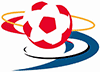 Bola Logo