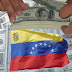 Deuda de US$ 469 millones tiene que pagar Venezuela a Gold Reserve