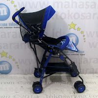 pliko winner buggy baby stroller