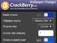 Walpaper Changer Pro 4.0.11