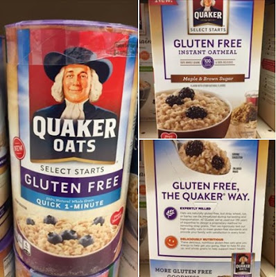 Gluten Free Philly: News & Notes: October 23, 2015
