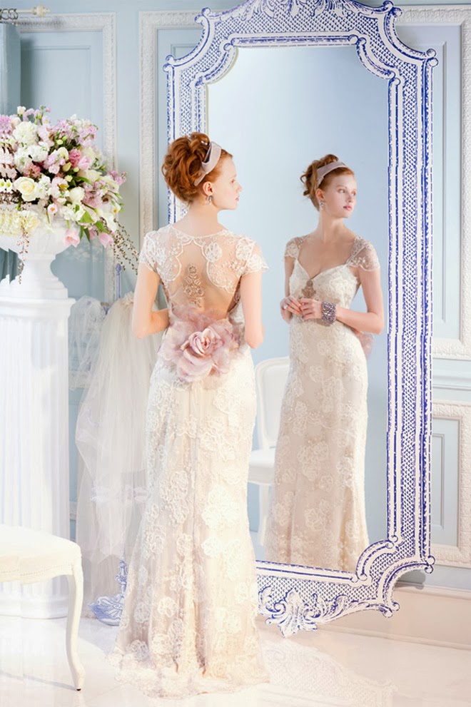     ,     ,  Wedding Dresses lace-back-wedding-go