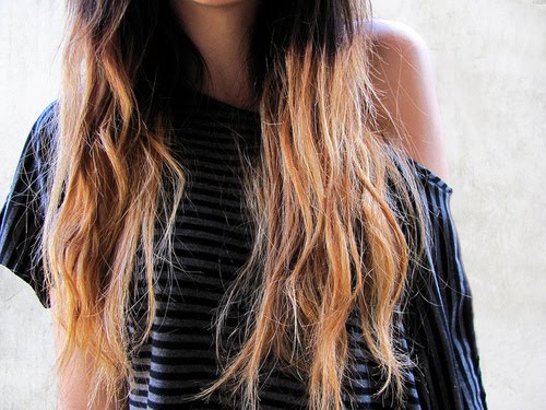 salt water leather sandals