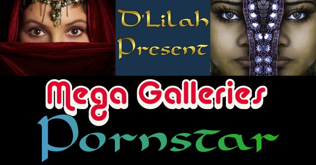 Femjoy Girls: Mega Galleries Eden Arya 84 Pics