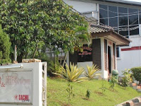 INFO Lowongan Kerja Via Pos Karawang Operator PT Molds & Dies Indonesia