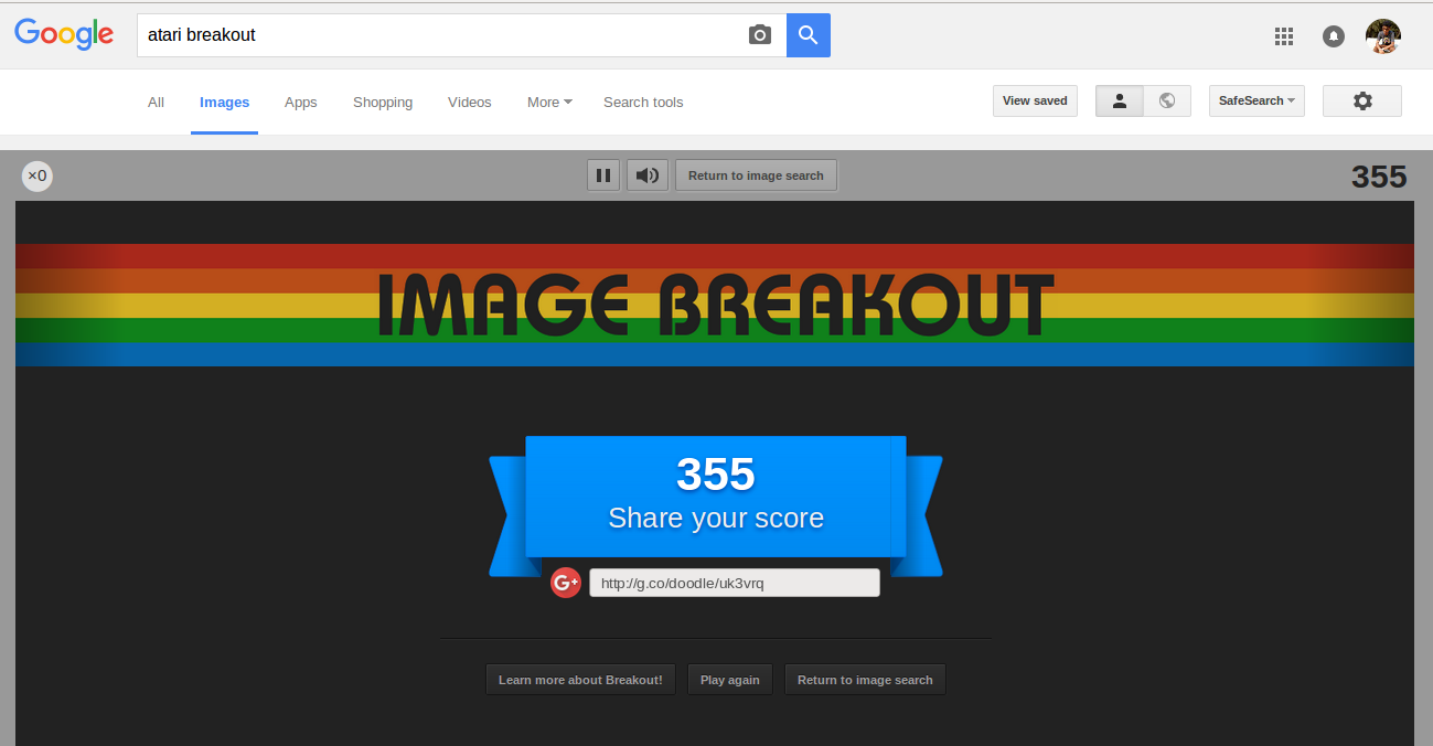 Breakout games coupon code