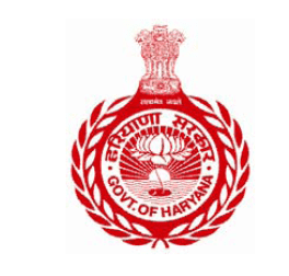 health department