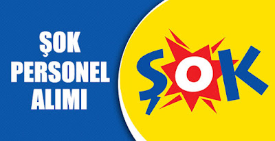 Şok iş başvurusu Şok iş başvurusu