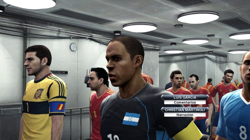 LUISFULL_10.jpg