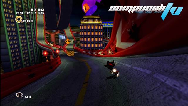 sonic adventure 2 for pc full version sonic adventure 2 for pc full version