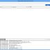 Download Intel Phone Flash Tool (All Version)