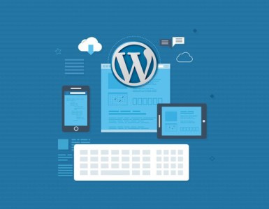 تركيب موقع وويردبريس على استضافة 000webhost المجانية في 5 دقائق تركيب موقع وويردبريس على استضافة 000webhost المجانية في 5 دقائق