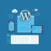 تركيب موقع وويردبريس على استضافة 000webhost المجانية في 5 دقائق تركيب موقع وويردبريس على استضافة 000webhost المجانية في 5 دقائق